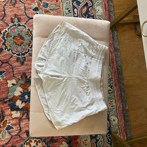 Lulu lemon Hotty Hot HR 4Inch